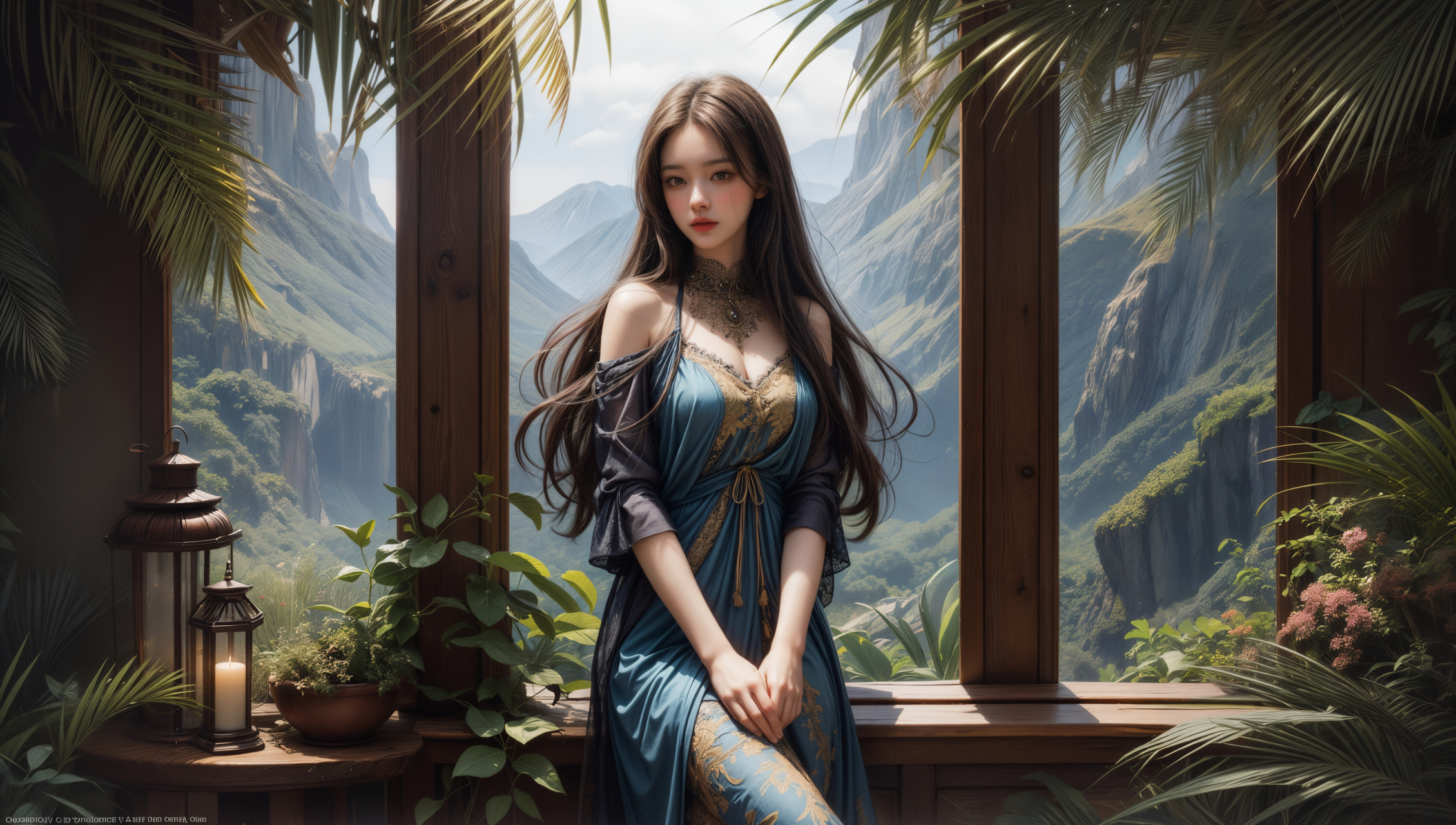 2023国产精品一区二区三区八戒八戒在线看免费|国产精品二区视频|成人免费精品视频_久久久久久毛片成人精品|免费一级一级人妻|18年亚洲一区在线观看|国产剧情精品在线|中国－上合组织议员研讨班开班式在京举行