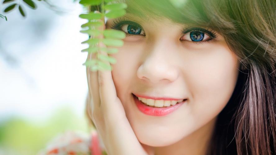 习近平就尼日利亚前总统布哈里逝世向尼日利亚总统提努布致唁电